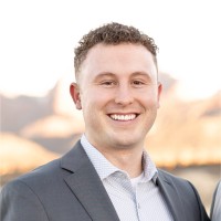 Jesse Jones, Cpa