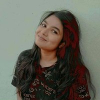 Nikky Kumari