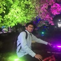 Aveek Das