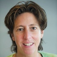 Renate Snel