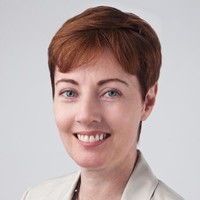 Karen J. Locke