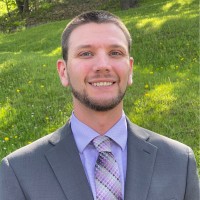 Bryan Hickey