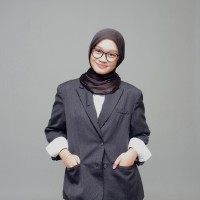 Batrisyia Halwa Nugroho