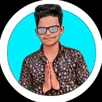 Shivam Gola