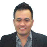Dindo Santos