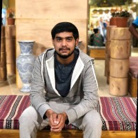 Rizwan Sahabudeen