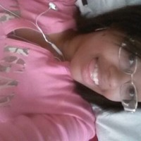 De'Lonya Snyder