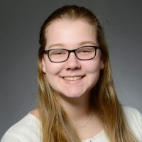 Alicia Stitzel