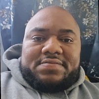 Tony Lewis Jr