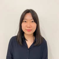 Yuyuan Chen