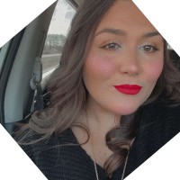 Mallorie Gardner