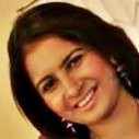 Lubna Zulnoor