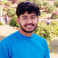 Satyam Kumar