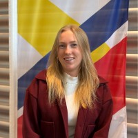 Romy van der Linden