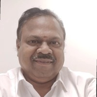 C.THIRUVENGADAM ( CT )