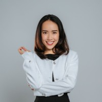 Quỳnh Anh Trần Phạm