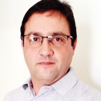 Marcelo MARQUES