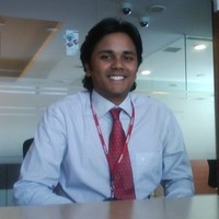 Mahendra Kumar