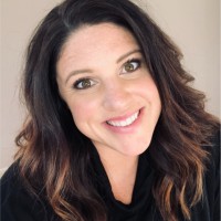 Amanda E. Hirdler