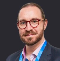 Erik Chapier-Maldague