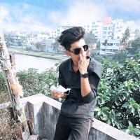 Ashiqur Rahman