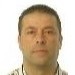Manuel Siles Paredes
