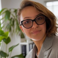 Vladimira Ivanova