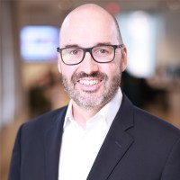 Ben Snedeker