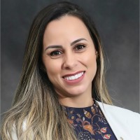 Sônia Miranda