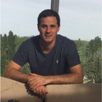 Mauricio Lo Presti
