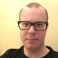 Mårten Heimdahl
