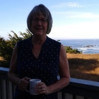 Joanne Nyquist