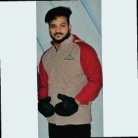 Pramod Kumar.A S