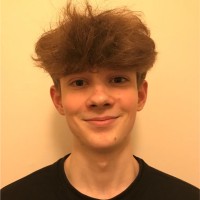 Reece Wilcock