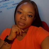 LINDA CHIJIOKE