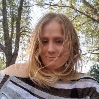 Trisha Allen