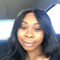 Eboni Dunn