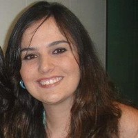 Carolina Bruschi Karmaluk