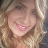 Sandra ZAYAS