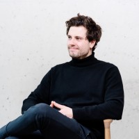 Maximilian Schäfer