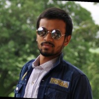 Dipak Sahu