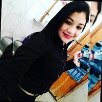 Maria Eduarda Salvini