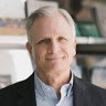 Doug Haynes