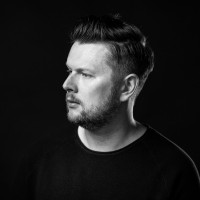 Sebastian Sahr