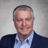 Marty Schmitt