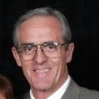 Lawrence Downs