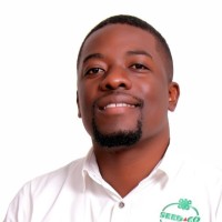 Katowando Chawinga