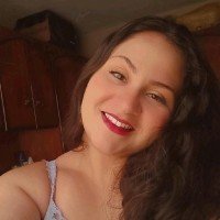 Laura Daher Villatoro