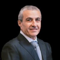 Yosef Boucai