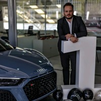 Carlos Floreshermosa de Alba